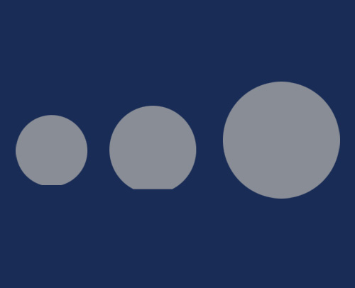 �鿴��ϸ��Ϣ