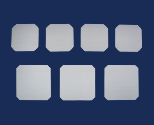 �鿴��ϸ��Ϣ