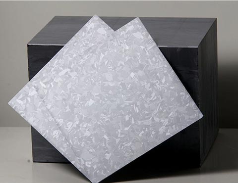 �鿴��ϸ��Ϣ