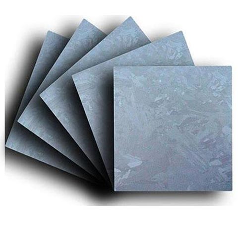 �鿴��ϸ��Ϣ